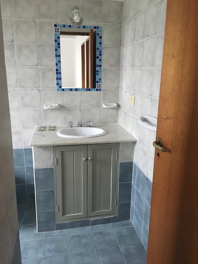 Residencial Del Golf Villa Alta Gracia Kültér fotó